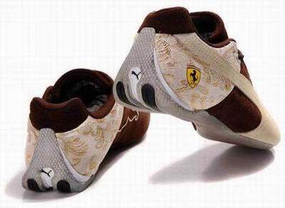Quebec Homme Chaussures Caterpillar Quebec chaussure mOvN80wn